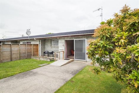 Photo of property in 152 Broadway, Marton, 4710