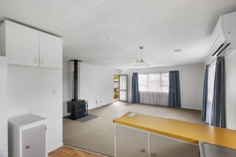 Photo of property in 51 Queen Street, Raetihi, 4632