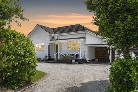 Photo of property in 136 Fox Street, Whataupoko, Gisborne, 4010