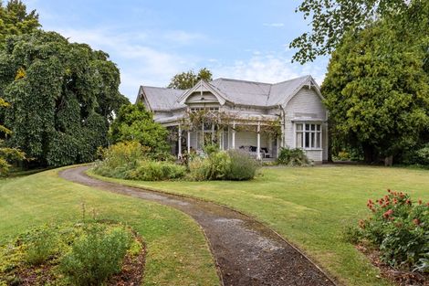 Photo of property in 186 Racecourse Road, Sockburn, Christchurch, 8042