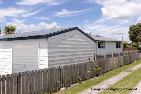 Photo of property in 922b Papamoa Beach Road, Papamoa Beach, Papamoa, 3118