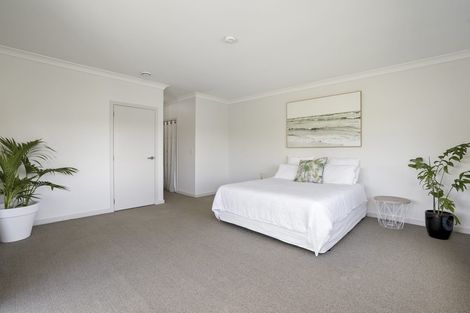 Photo of property in 372e Kapiro Road, Kerikeri, 0294