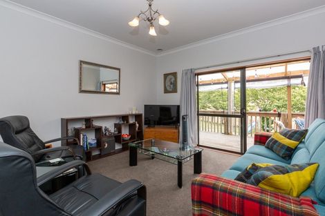 Photo of property in 1226 Ohiti Road, Crownthorpe, Hastings, 4179