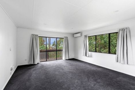 Photo of property in 52b Seddon Street, Waikanae, 5036