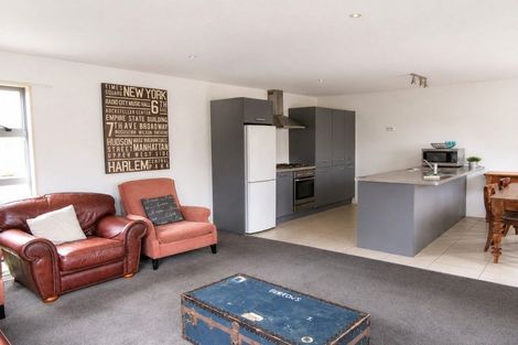 Photo of property in 31 Elizabeth Street, Riccarton, Christchurch, 8041