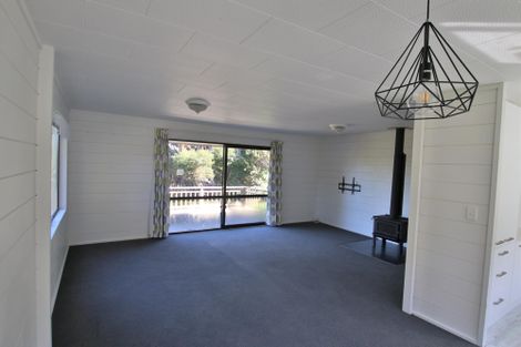 Photo of property in 12 Arabella Road, Opua, 0200