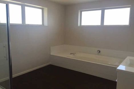 Photo of property in 48 Fisher Avenue, Beckenham, Christchurch, 8023