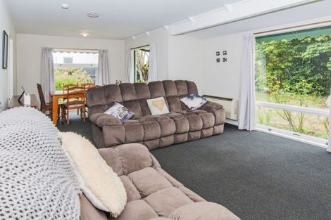 Photo of property in 2/337 Hendersons Road, Hoon Hay, Christchurch, 8025