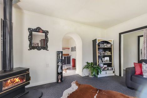 Photo of property in 3 Dillons Point Road, Islington, Blenheim, 7201