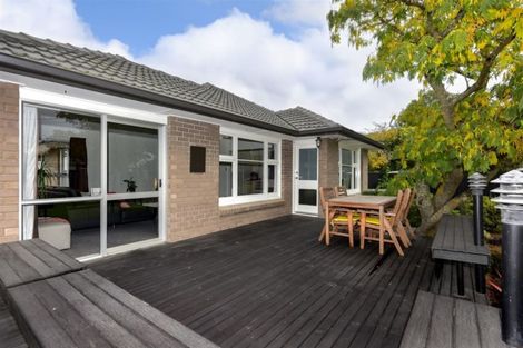 Photo of property in 94 Moffat Drive, Lincoln, 7608