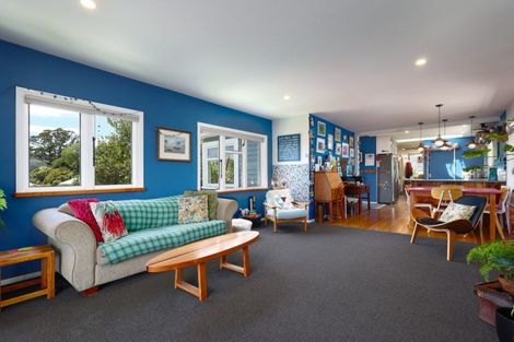 Photo of property in 16 Brough Terrace, Washington Valley, Nelson, 7010