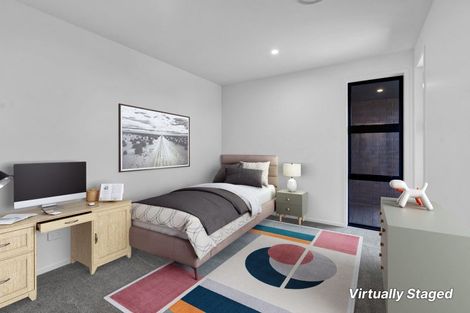 Photo of property in 5-7 Wills Road, Bell Block, New Plymouth, 4312