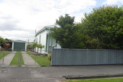 Photo of property in 39 Albert Street, Pahiatua, 4910