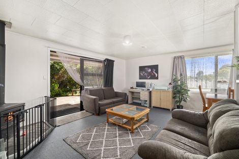 Photo of property in 74 Wikaraka Street, Ngongotaha, Rotorua, 3010