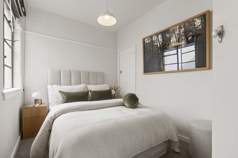 Photo of property in Haitaitai Flats, 4/20 Brighton Road, Parnell, Auckland, 1052