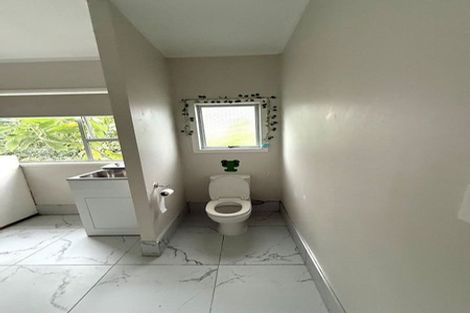 Photo of property in 38 Buller Crescent, Manurewa, Auckland, 2102