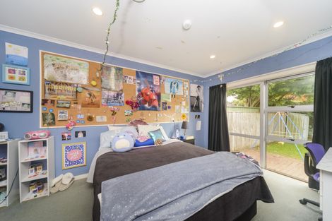 Photo of property in 499 Albert Street, Hokowhitu, Palmerston North, 4410