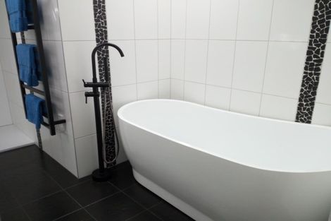 Photo of property in 59 Oromahoe Road, Opua, 0200