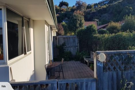 Photo of property in 44a Taupata Street, Redcliffs, Christchurch, 8081