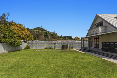 Photo of property in 67 Douglas Street, Whakatane, 3120