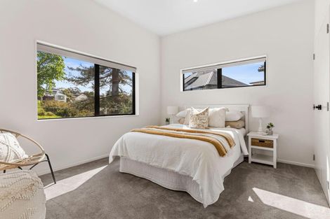 Photo of property in 5 Libby Lane, Howick, Auckland, 2010