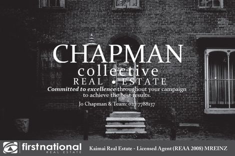 Photo of property in 45 Barrett Road, Whakamarama, Tauranga, 3180