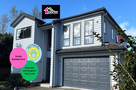 Photo of property in 85a Sunnynook Road, Forrest Hill, Auckland, 0620