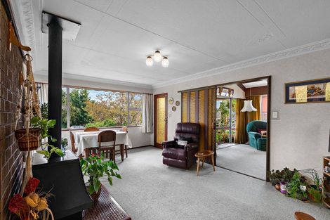 Photo of property in 47 Main Road, Fairfield, Dunedin, 9018