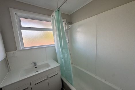 Photo of property in 232a Te Rapa Road, Beerescourt, Hamilton, 3200