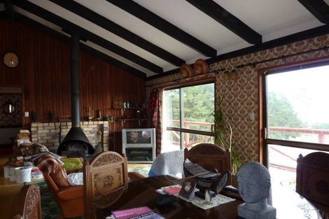 Photo of property in 2622 Coast Road, Barrytown, Runanga, 7873