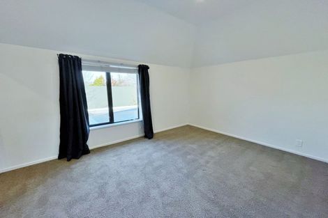 Photo of property in 3/119 Rossall Street, Merivale, Christchurch, 8014