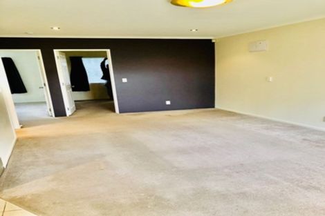 Photo of property in 1a Mccullough Avenue, Papatoetoe, Auckland, 2025