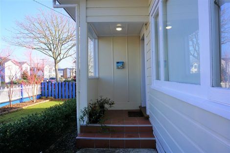 Photo of property in 37 Wellington Street, Hamilton East, Hamilton, 3216