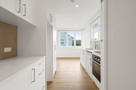 Photo of property in 42 William Jones Drive, Otangarei, Whangarei, 0112