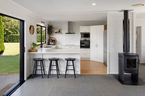 Photo of property in 48 Peake Road, Cambridge, Hamilton, 3283