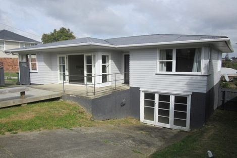 Photo of property in 58 Ellis Avenue, Mount Roskill, Auckland, 1041