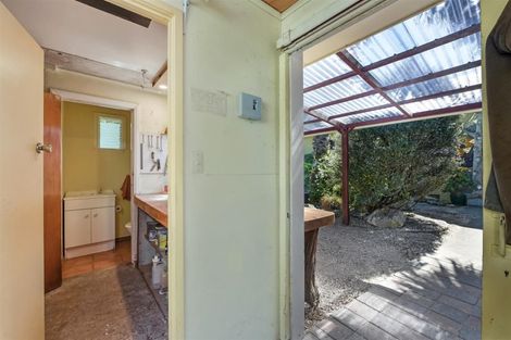 Photo of property in 87 Green Street, Tahunanui, Nelson, 7011