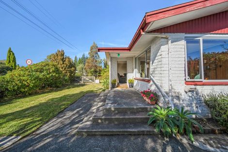 Photo of property in 23 Bligh Street, Te Anau, 9600