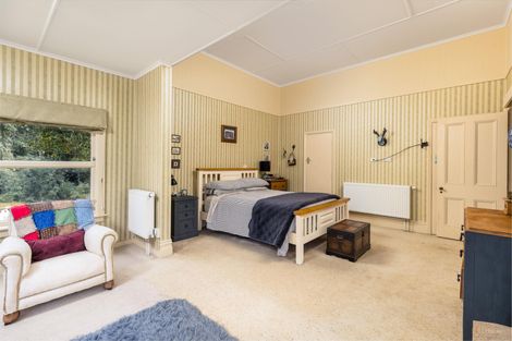 Photo of property in 261 Pakihi Road, Otaio, Timaru, 7971