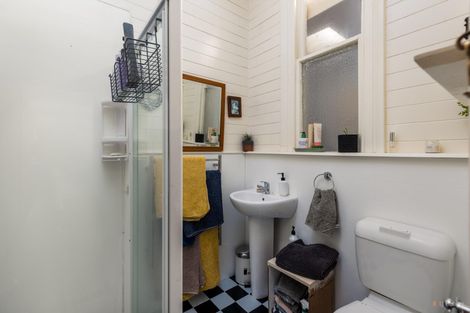 Photo of property in 261 Pakihi Road, Otaio, Timaru, 7971