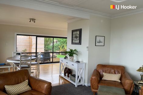 Photo of property in 94 Moana Crescent, Musselburgh, Dunedin, 9013