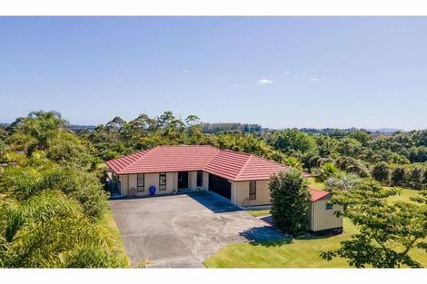 Photo of property in 14 Greenway Drive, Kerikeri, 0230