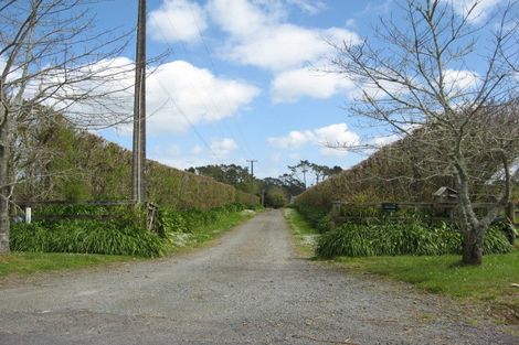 Photo of property in 4 Bristol Road, Whenuapai, Auckland, 0618