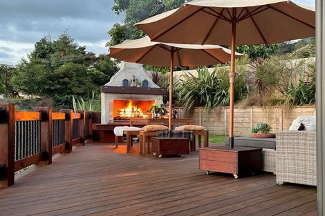 Photo of property in 10 Koromiko Street, Te Aroha, 3320