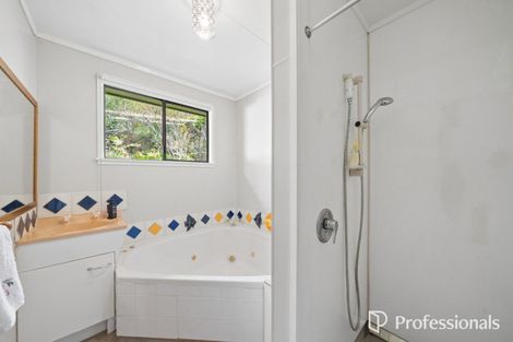 Photo of property in 218/214 Park Road, Belmont, Lower Hutt, 5010