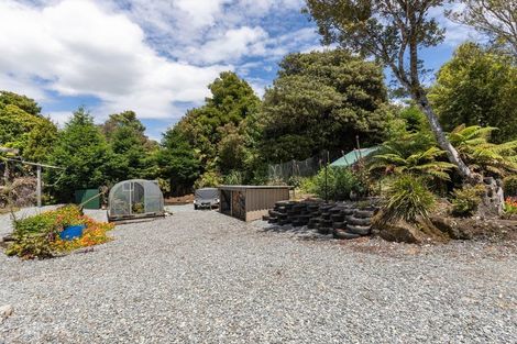Photo of property in 115 Havill Drive, Awatuna, Hokitika, 7882