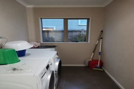 Photo of property in 64 Anchorage Drive, Karaka, Papakura, 2113