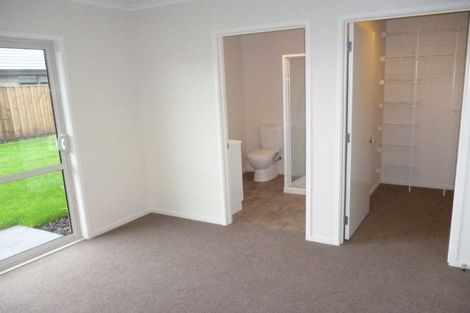 Photo of property in 3 Turvey Street, Pegasus, 7612