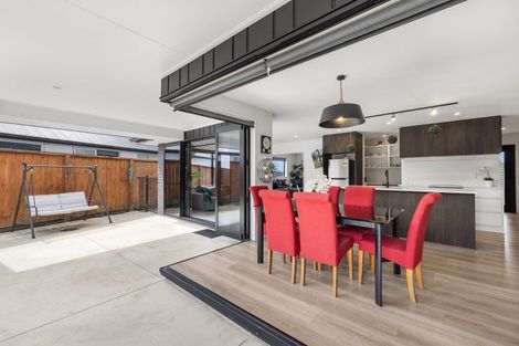 Photo of property in 4 Petariki Way, Pyes Pa, Tauranga, 3112