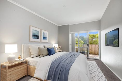 Photo of property in 6 Apollo Place, Snells Beach, 0920